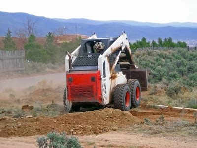 northwestern skid steer|northwestern 4140 engine specs.